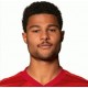 Serge Gnabry trøye